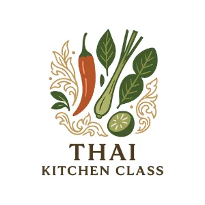 Phuket Land Clearing Logo